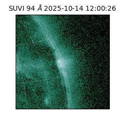 suvi - 2025-10-14T12:00:26.935000