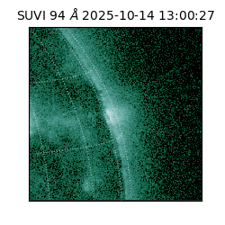 suvi - 2025-10-14T13:00:27.111000