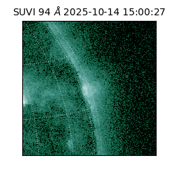 suvi - 2025-10-14T15:00:27.465000