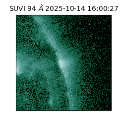 suvi - 2025-10-14T16:00:27.641000