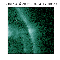 suvi - 2025-10-14T17:00:27.817000