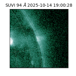 suvi - 2025-10-14T19:00:28.169000