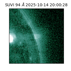 suvi - 2025-10-14T20:00:28.345000