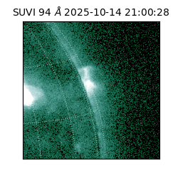 suvi - 2025-10-14T21:00:28.529000