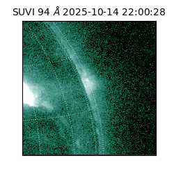 suvi - 2025-10-14T22:00:28.701000