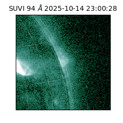 suvi - 2025-10-14T23:00:28.877000