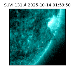 suvi - 2025-10-14T01:59:50.959000