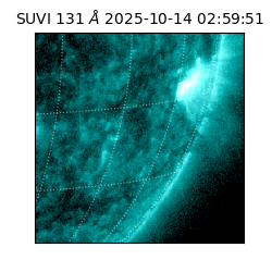 suvi - 2025-10-14T02:59:51.137000