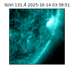 suvi - 2025-10-14T03:59:51.315000