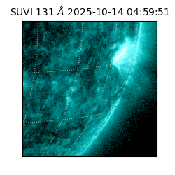 suvi - 2025-10-14T04:59:51.493000