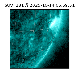 suvi - 2025-10-14T05:59:51.671000