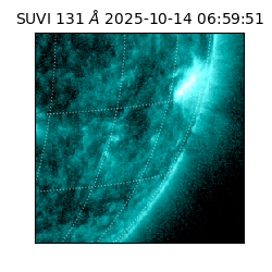 suvi - 2025-10-14T06:59:51.847000