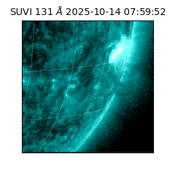 suvi - 2025-10-14T07:59:52.025000