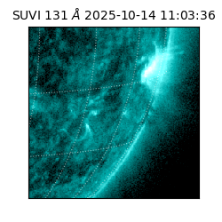 suvi - 2025-10-14T11:03:36.769000