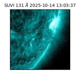 suvi - 2025-10-14T13:03:37.123000