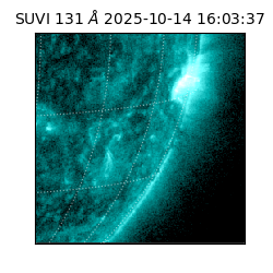 suvi - 2025-10-14T16:03:37.652000