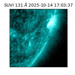 suvi - 2025-10-14T17:03:37.818000