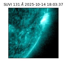 suvi - 2025-10-14T18:03:37.994000
