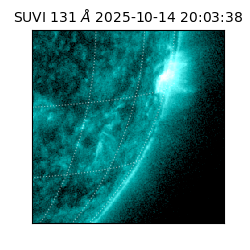 suvi - 2025-10-14T20:03:38.348000