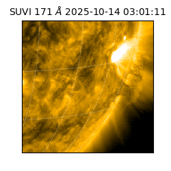 suvi - 2025-10-14T03:01:11.149000