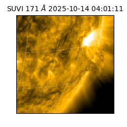 suvi - 2025-10-14T04:01:11.327000