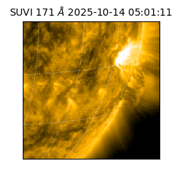 suvi - 2025-10-14T05:01:11.505000