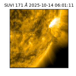 suvi - 2025-10-14T06:01:11.689000