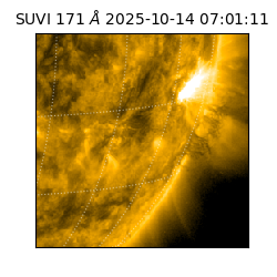 suvi - 2025-10-14T07:01:11.861000