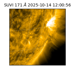 suvi - 2025-10-14T12:00:56.935000