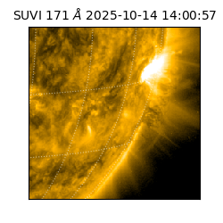 suvi - 2025-10-14T14:00:57.291000