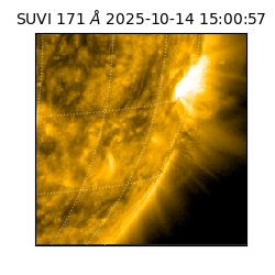 suvi - 2025-10-14T15:00:57.469000