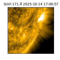 suvi - 2025-10-14T17:00:57.819000