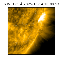 suvi - 2025-10-14T18:00:57.995000