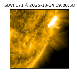 suvi - 2025-10-14T19:00:58.173000