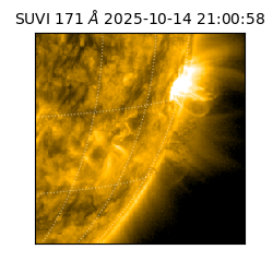 suvi - 2025-10-14T21:00:58.527000