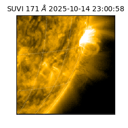 suvi - 2025-10-14T23:00:58.881000