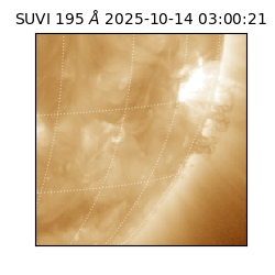 suvi - 2025-10-14T03:00:21.147000