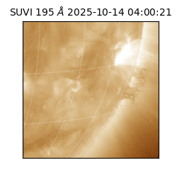 suvi - 2025-10-14T04:00:21.331000