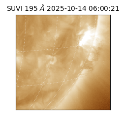 suvi - 2025-10-14T06:00:21.681000