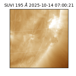 suvi - 2025-10-14T07:00:21.859000