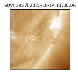 suvi - 2025-10-14T11:00:06.755000