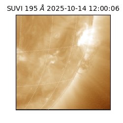 suvi - 2025-10-14T12:00:06.935000