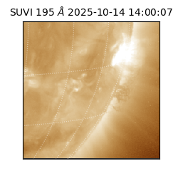 suvi - 2025-10-14T14:00:07.287000