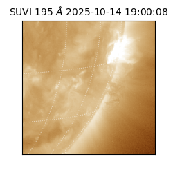 suvi - 2025-10-14T19:00:08.169000