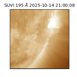 suvi - 2025-10-14T21:00:08.523000