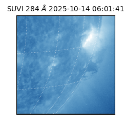 suvi - 2025-10-14T06:01:41.676000