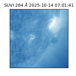 suvi - 2025-10-14T07:01:41.854000