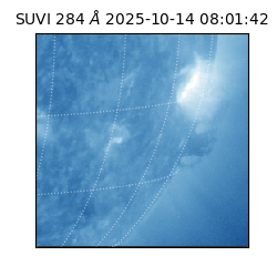 suvi - 2025-10-14T08:01:42.032000
