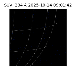 suvi - 2025-10-14T09:01:42.211000