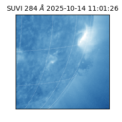 suvi - 2025-10-14T11:01:26.751000